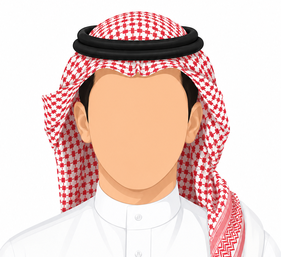 طويل العمر