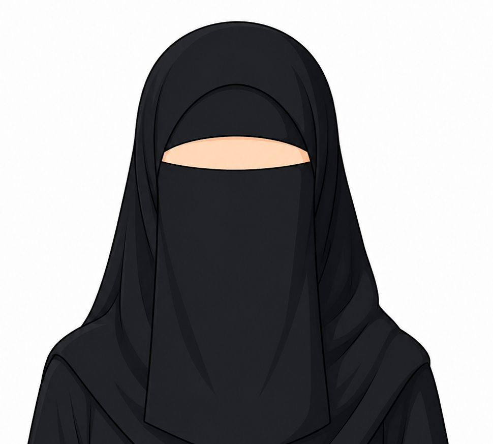 طويلة العمر